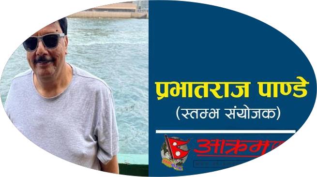युवाहरुलाइ दमन घातक